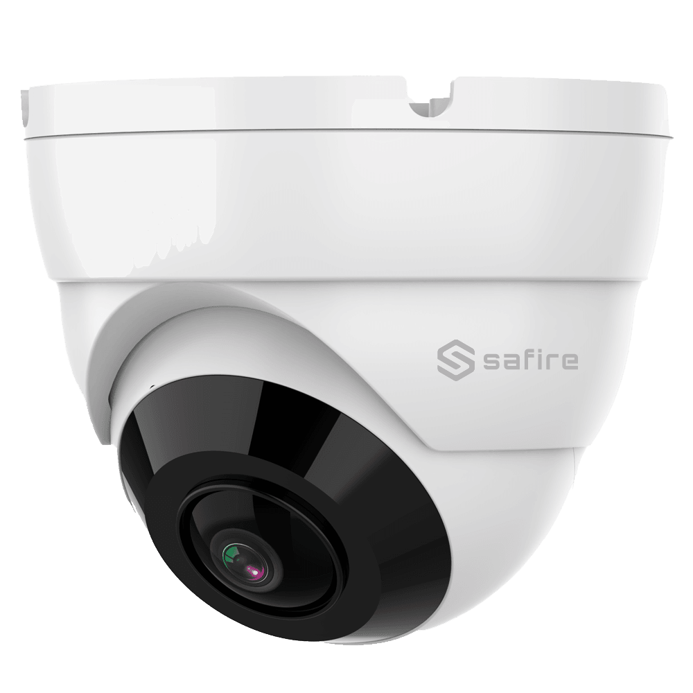 SF-T180-2E-WIDE