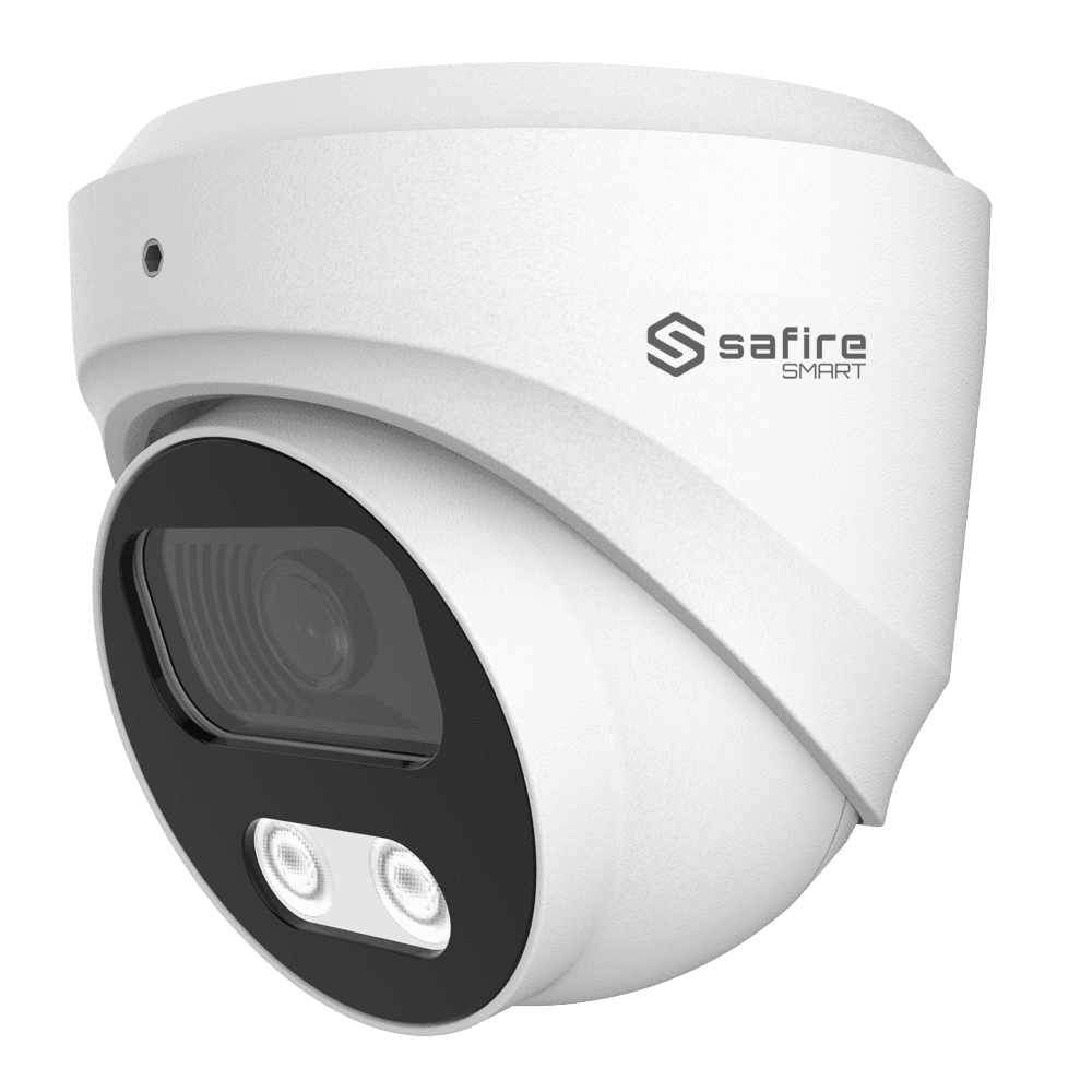 SF-T220A-3KE1