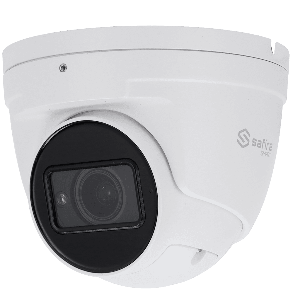 SF-T520ZS-2E1