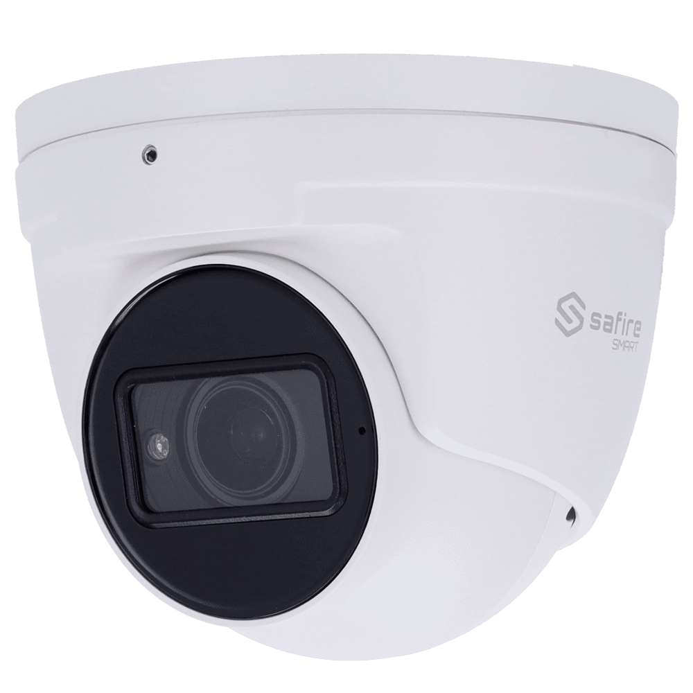 SF-T520ZSA-2E1