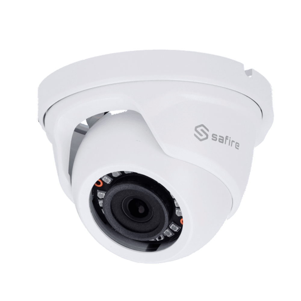 SF-T942-2E