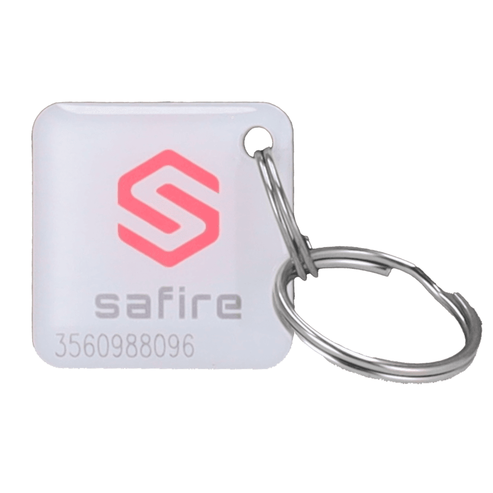 SF-TAG-EM-EPOXY-SQ