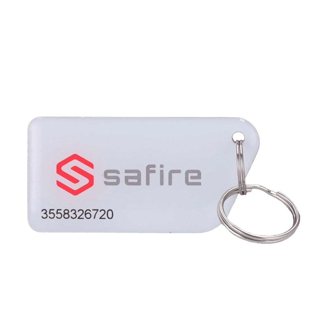 SF-TAG-MF-EPOXY