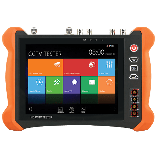 SF-TESTER8-5N1-4K