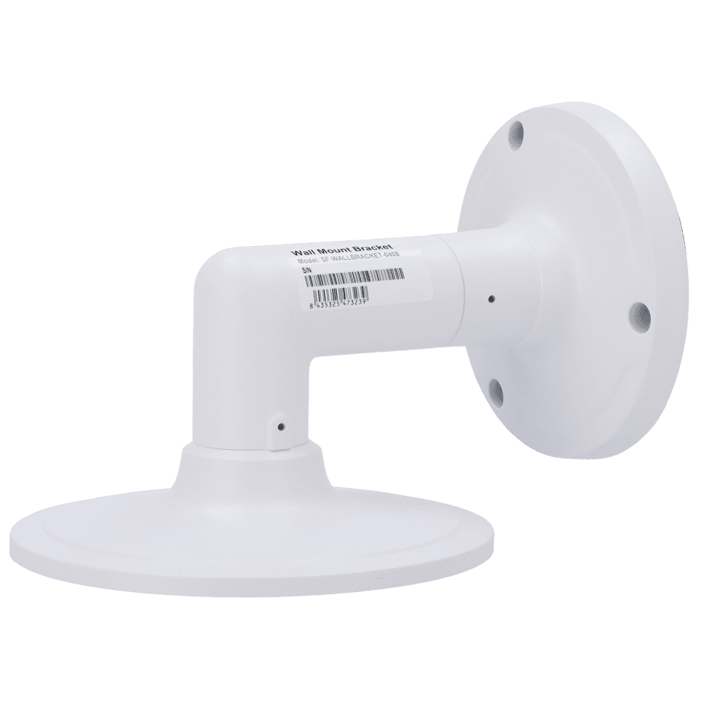 SF-WALLBRACKET-0408