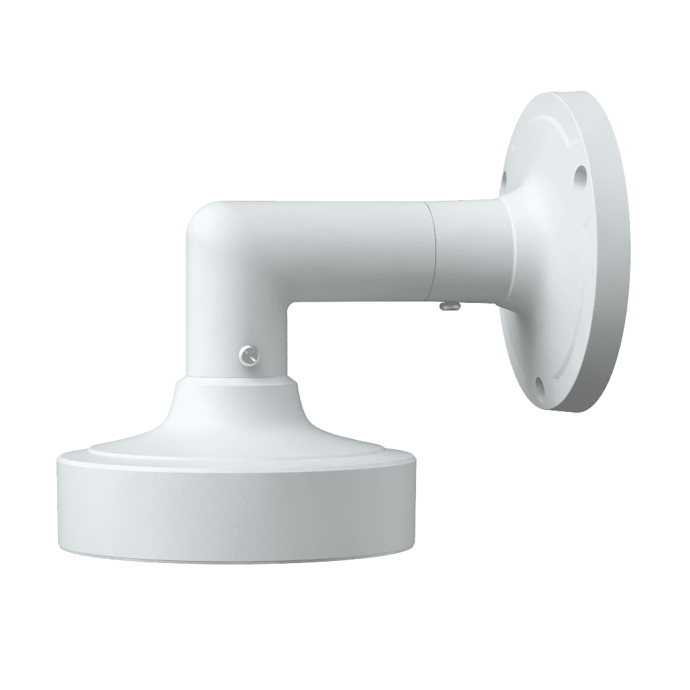 SF-WALLBRACKET-0409