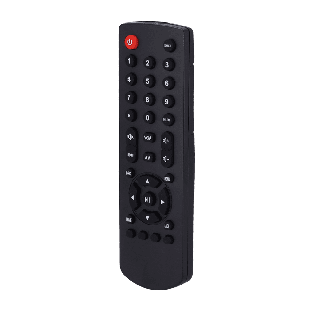 SF-WF-REMOTE