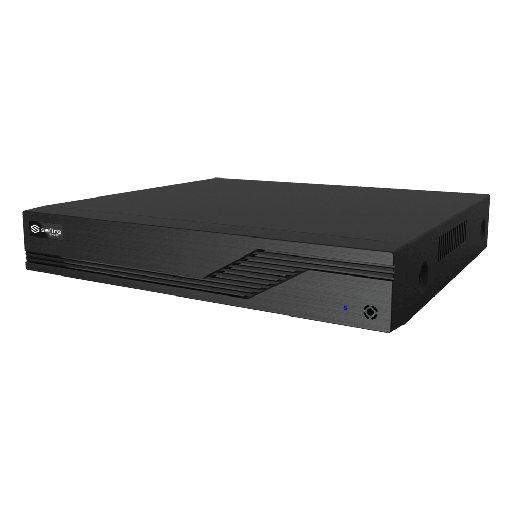 SF-XVR3104-HG