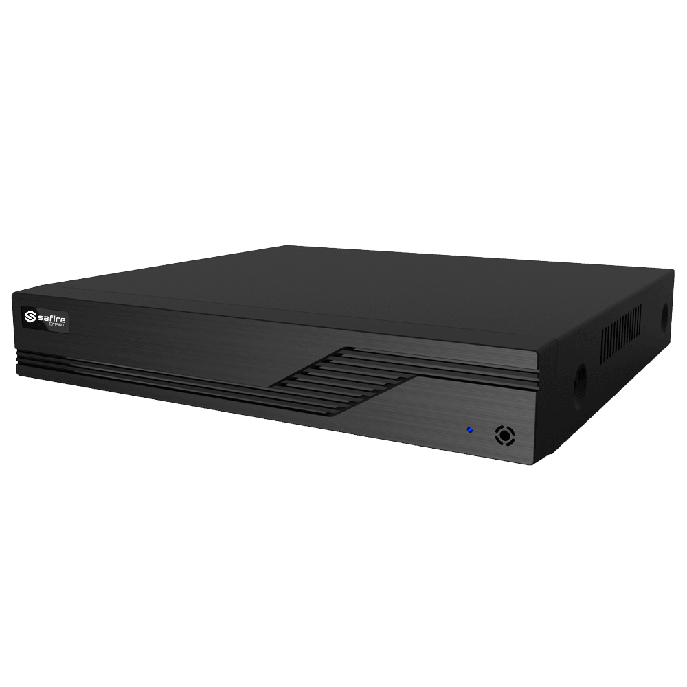 SF-XVR3108-HG