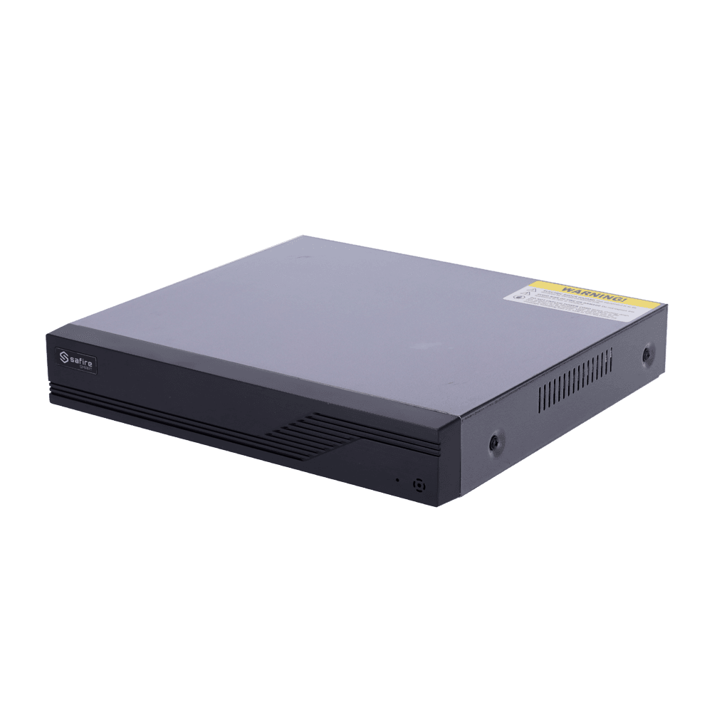 SF-XVR3116-HG