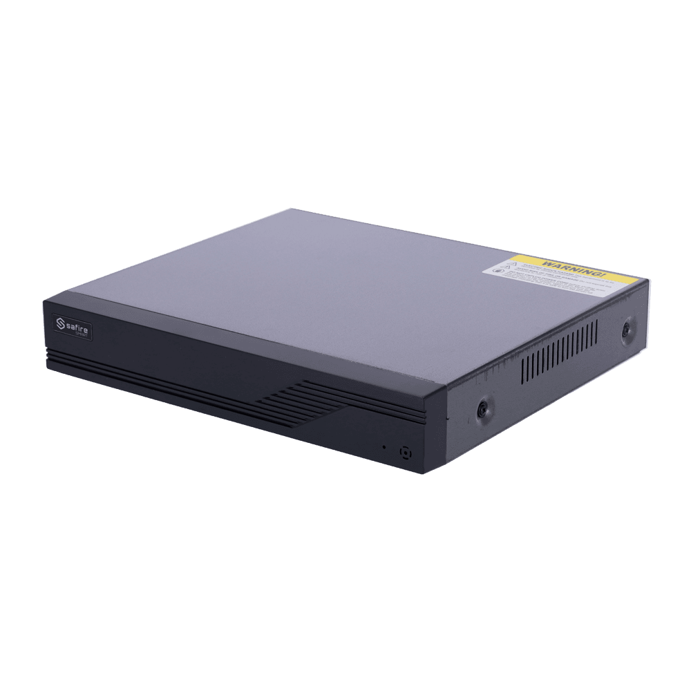 SF-XVR6108-HQ-SMD