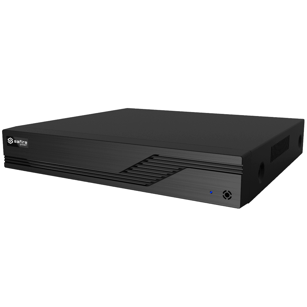 SF-XVR6116-HQ