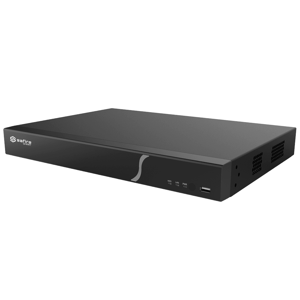 SF-XVR8208A-HU