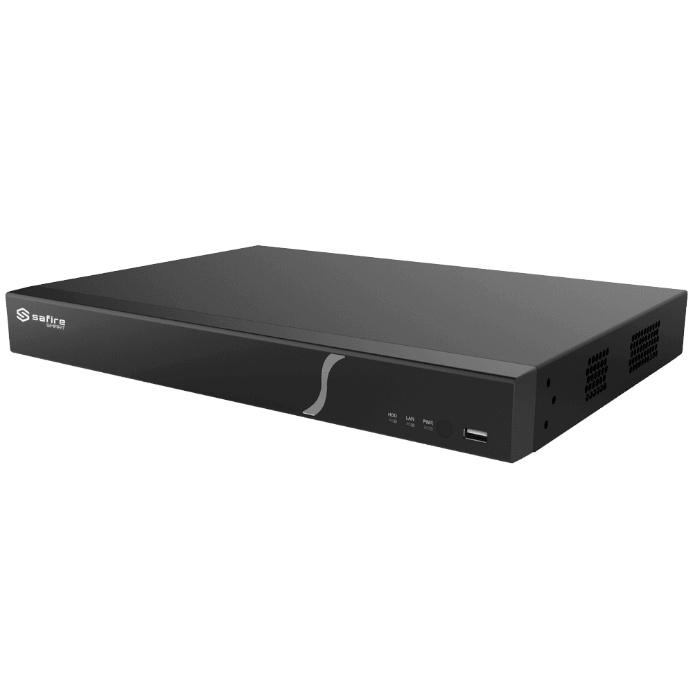 SF-XVR8216A-HU