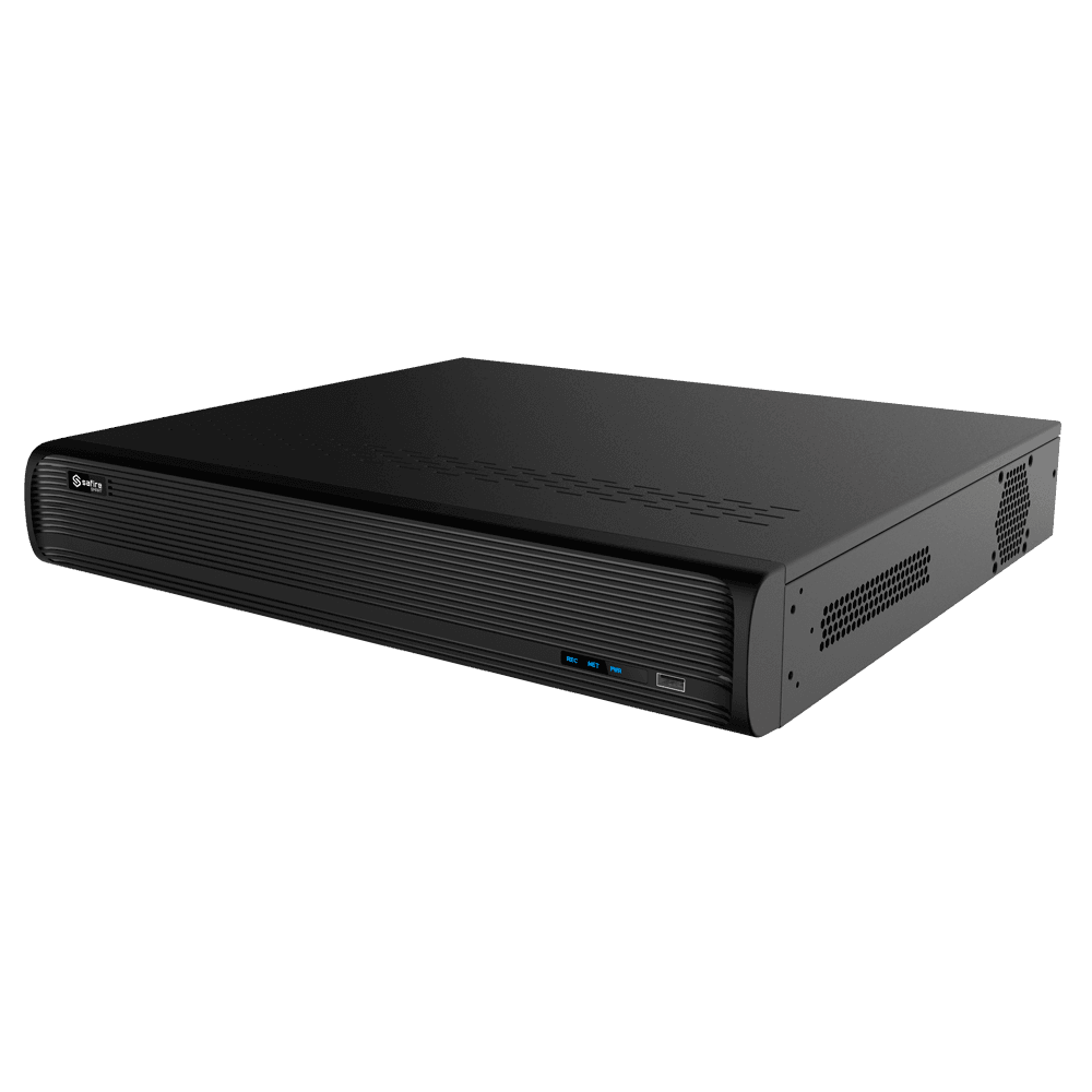 SF-XVR8432A-HU-SMD