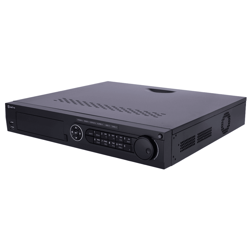 SF-XVR8432AS-4K