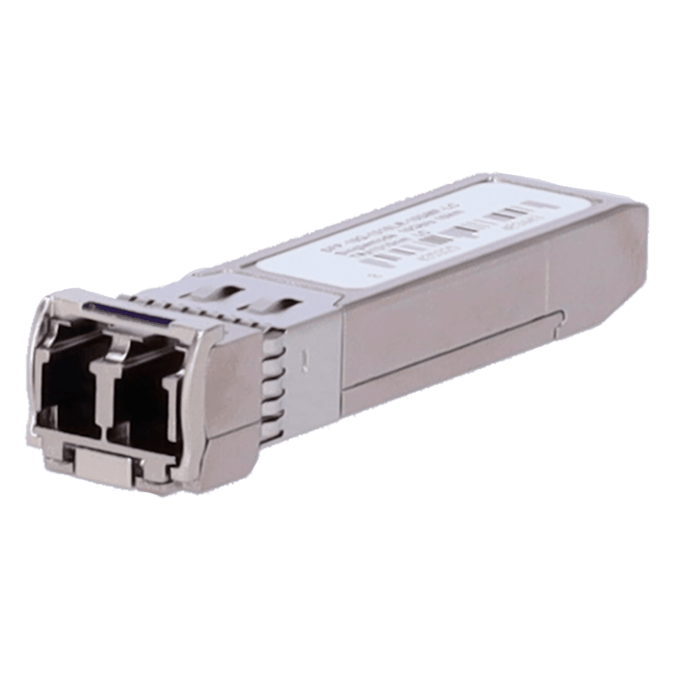 SFP-10G-1310LR-10SMF-LC-A