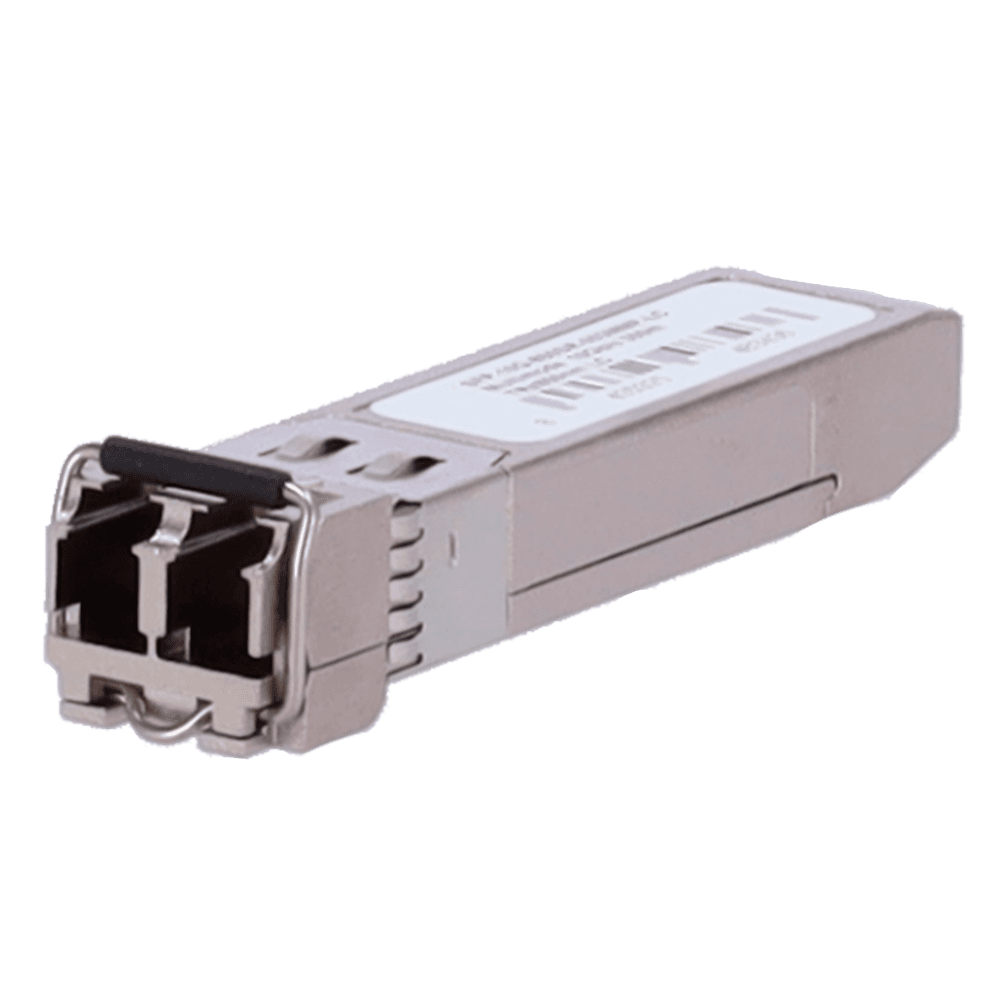 SFP-10G-850SR-003MMF-LC-C