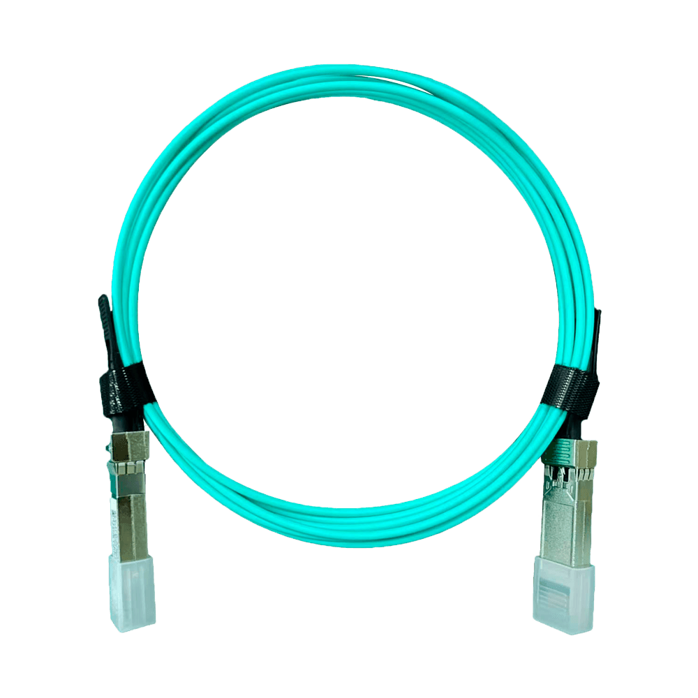 SFP-10G-AOC-3M