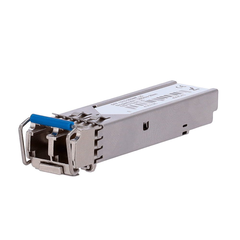 SFP-1310-20SMF-LC-C