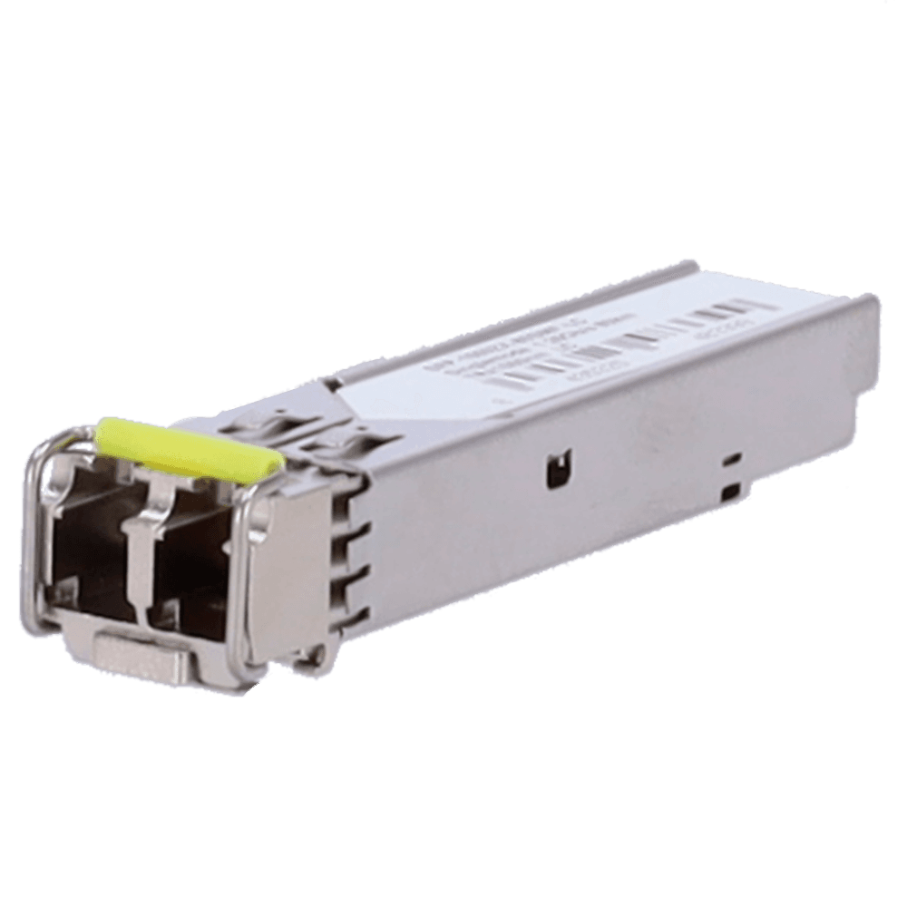 SFP-1550ZX-80SMF-LC