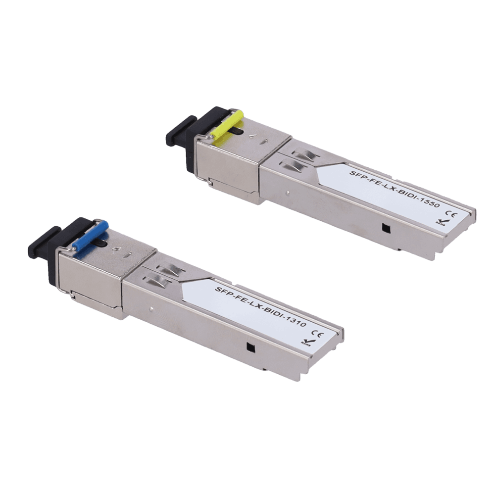 SFP-20KM-SM1550_1310-BIDI-FE-PAIR
