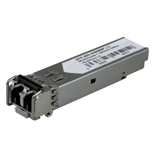SFP-850-005MMF-LC