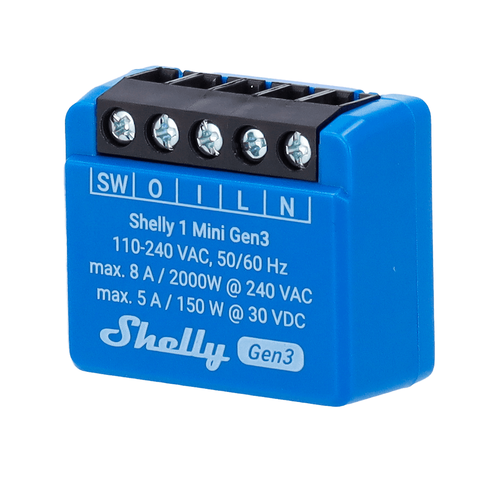 SH-1-MINI-GEN3