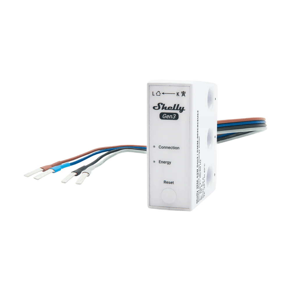 SH-3EM-63W-GEN3