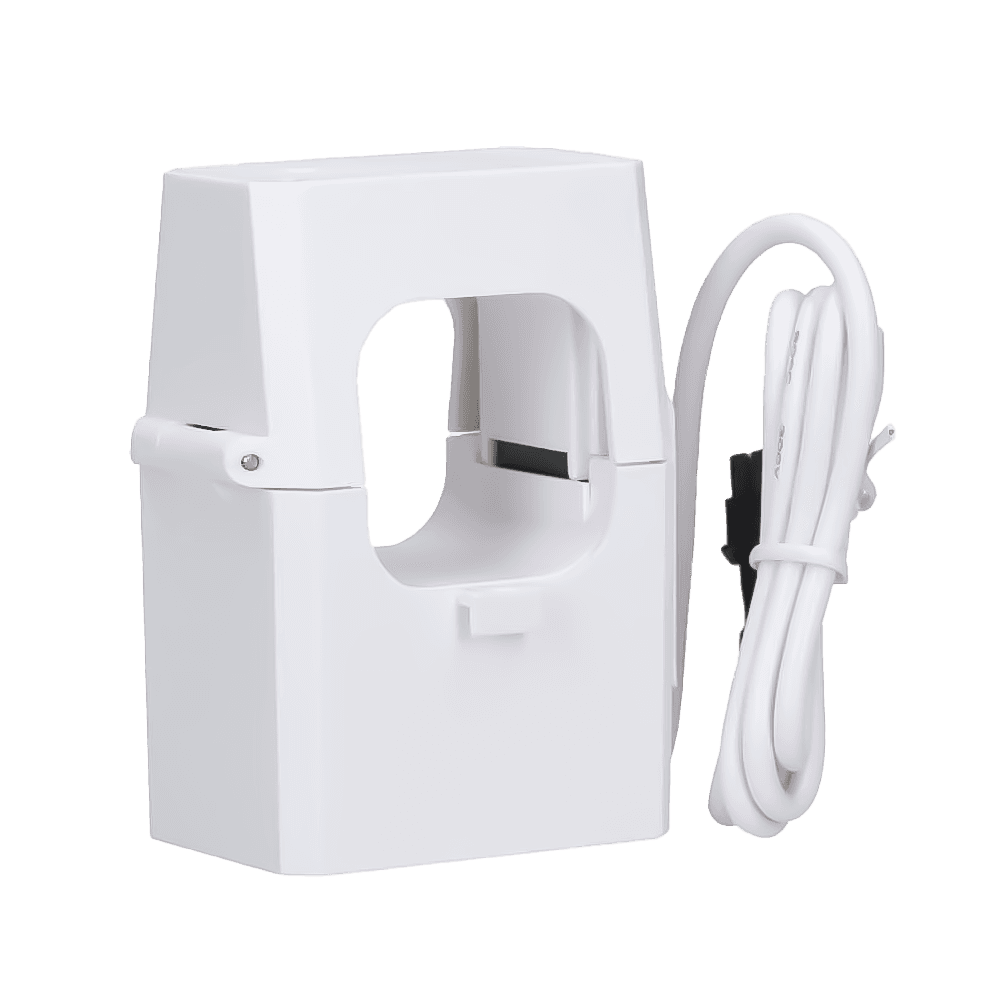 SH-400A-CURRENT-TRANS-CLAMP