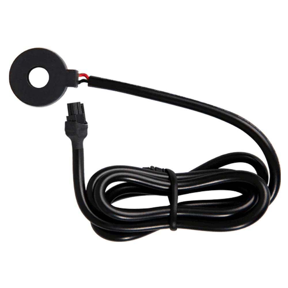 SH-80A-CURRENT-TRANS-CLAMP-PRO-3EM
