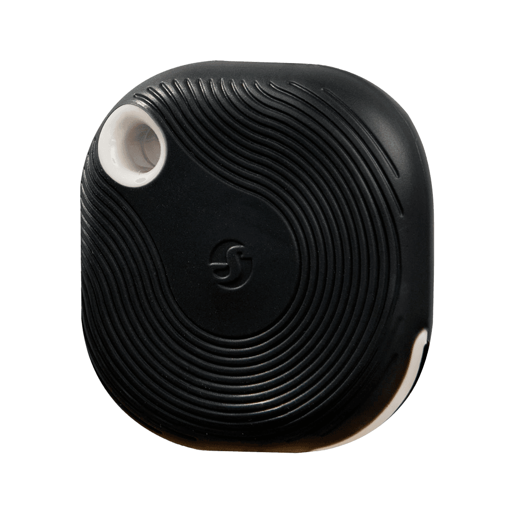 SH-BLU-BUTTON-TOUGH-1-ZB-B