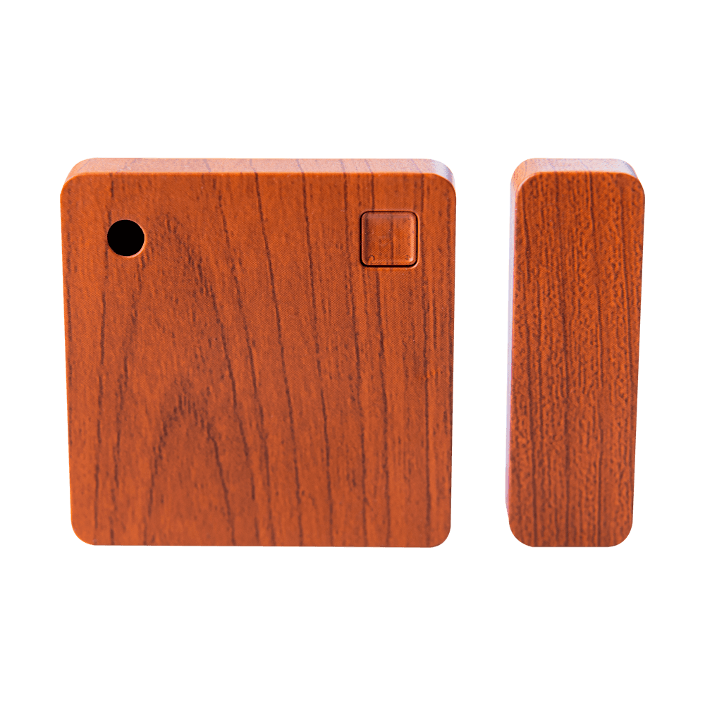SH-BLU-DOOR-WINDOW-BROWN