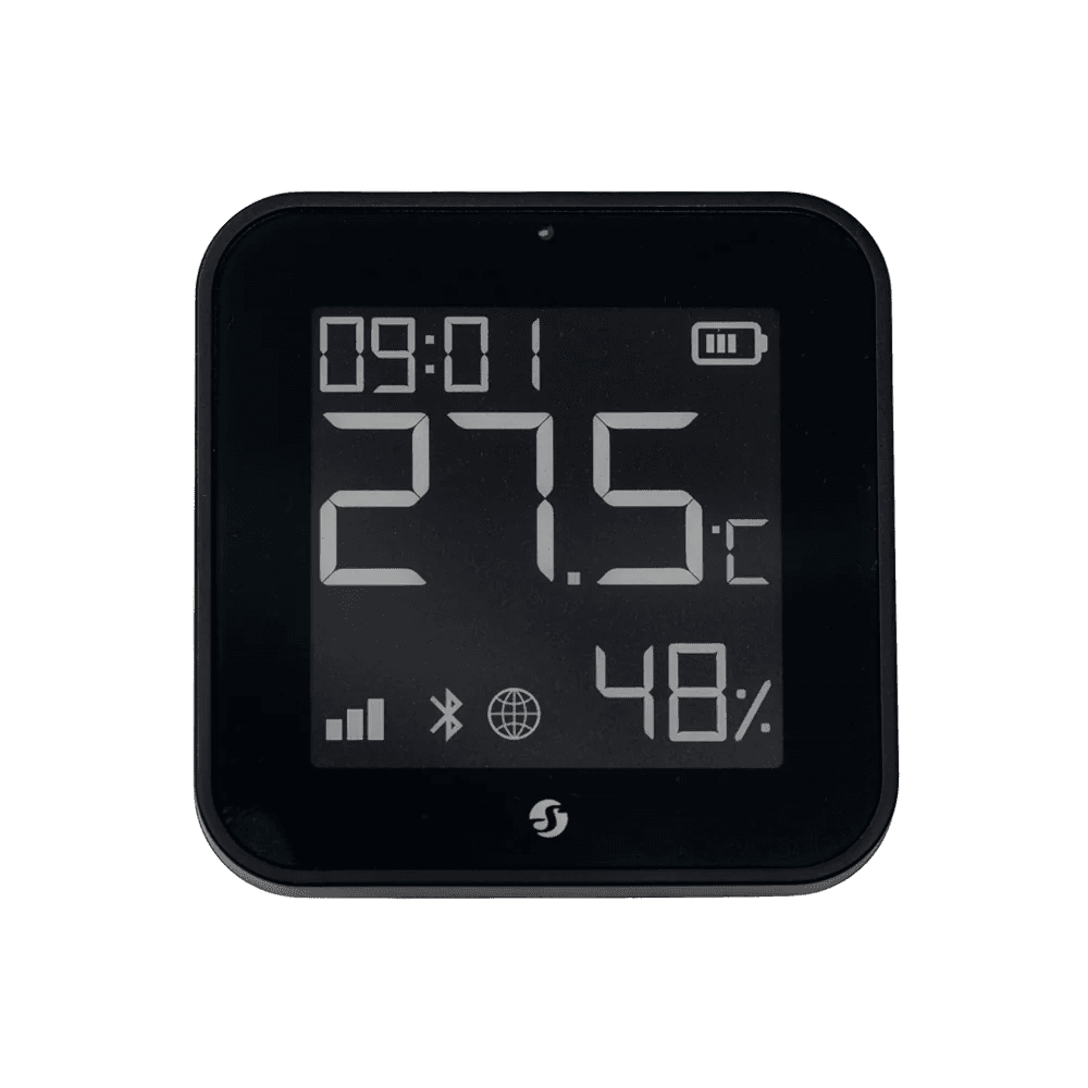 SH-BLU-HT-DISPLAY-ZB-B