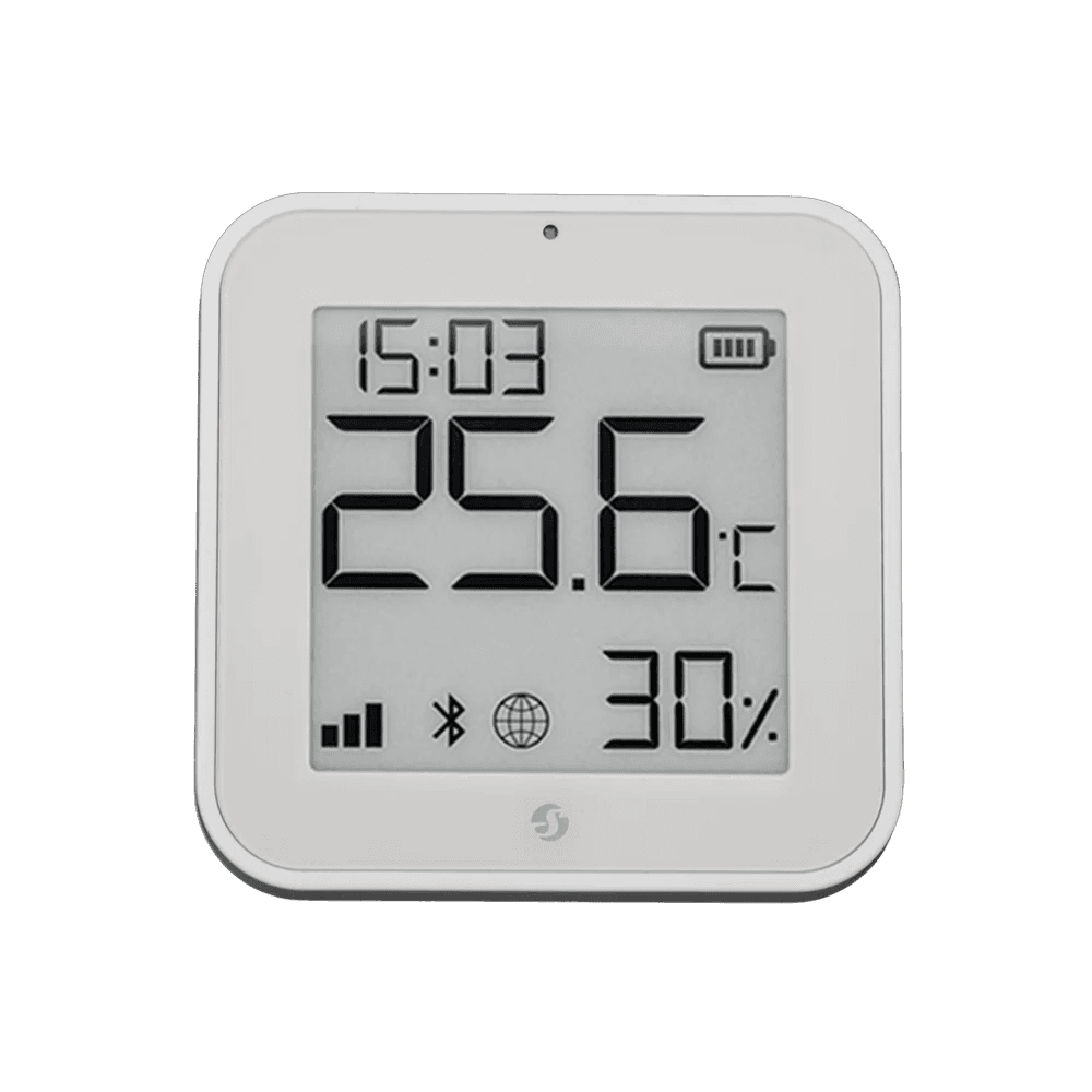 SH-BLU-HT-DISPLAY-ZB-W