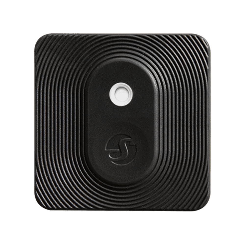 SH-BLU-HT-ZB-BLACK