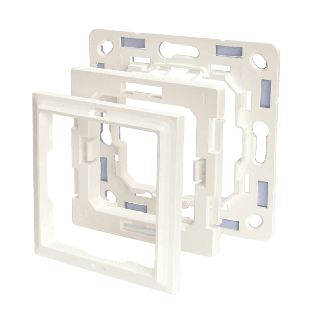 SH-BLU-WALL-ADAPTER-LEGRAND-4