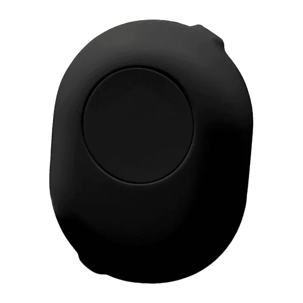 SH-BUTTON-ADD-ON-B