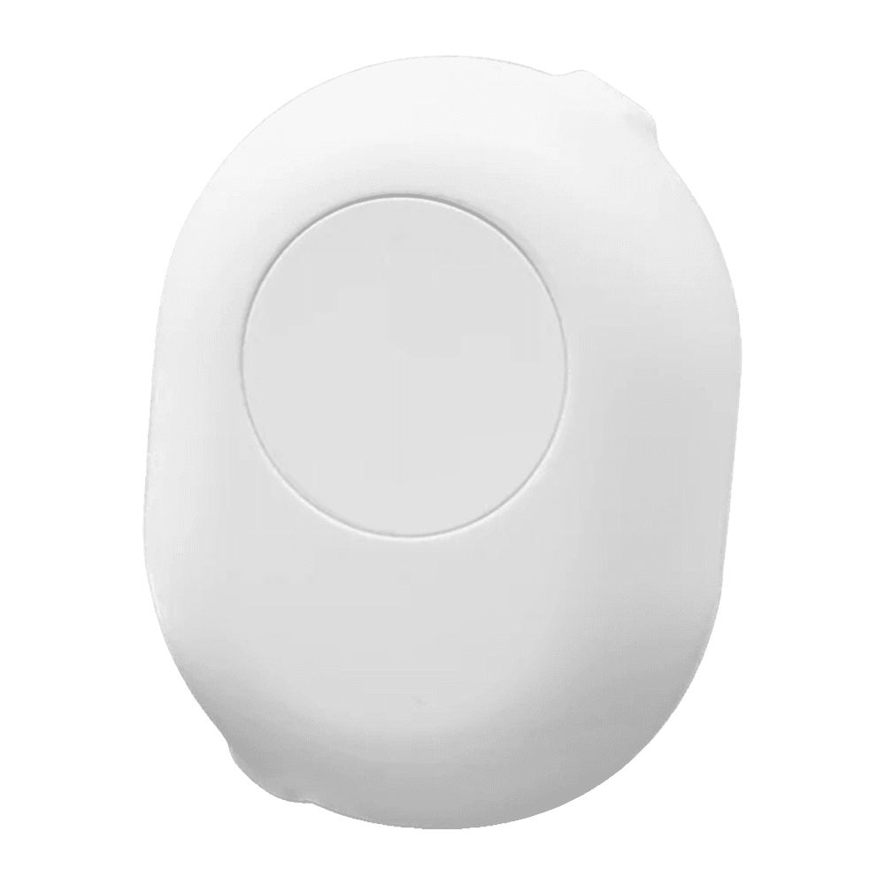 SH-BUTTON-ADD-ON-W