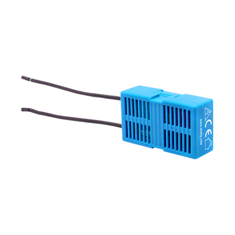 SH-BYPASS-1L2L