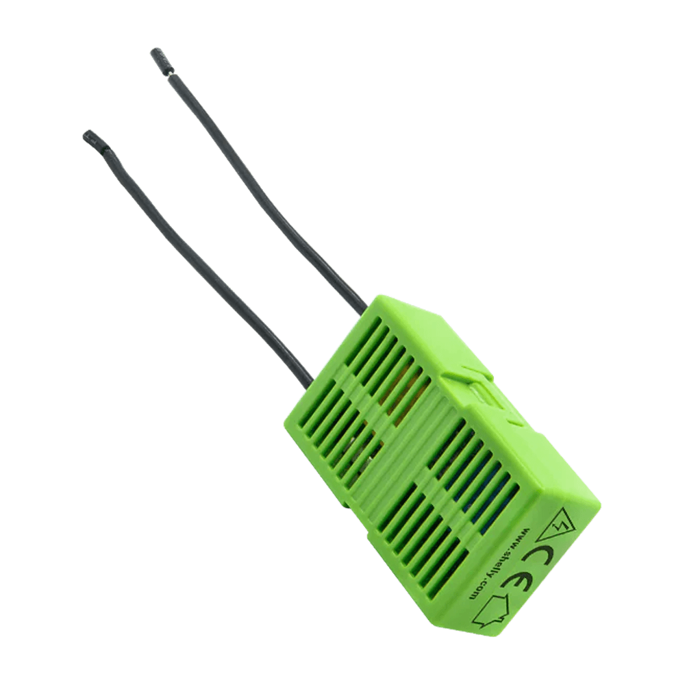 SH-BYPASS-DIMMER-GEN3
