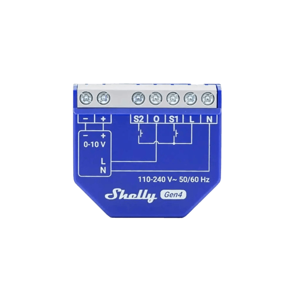 SH-DIMMER-01-10V-GEN4
