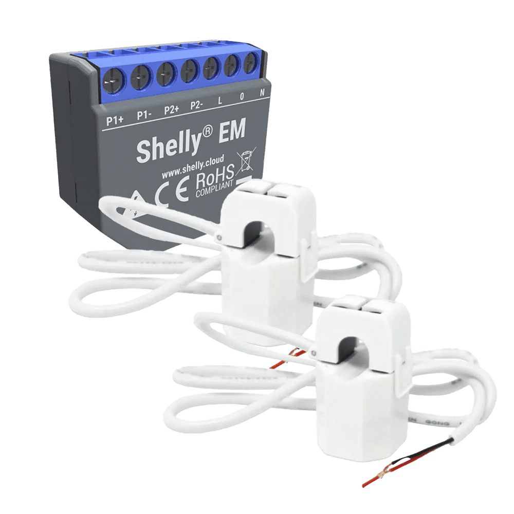 SH-EM-2X-50A