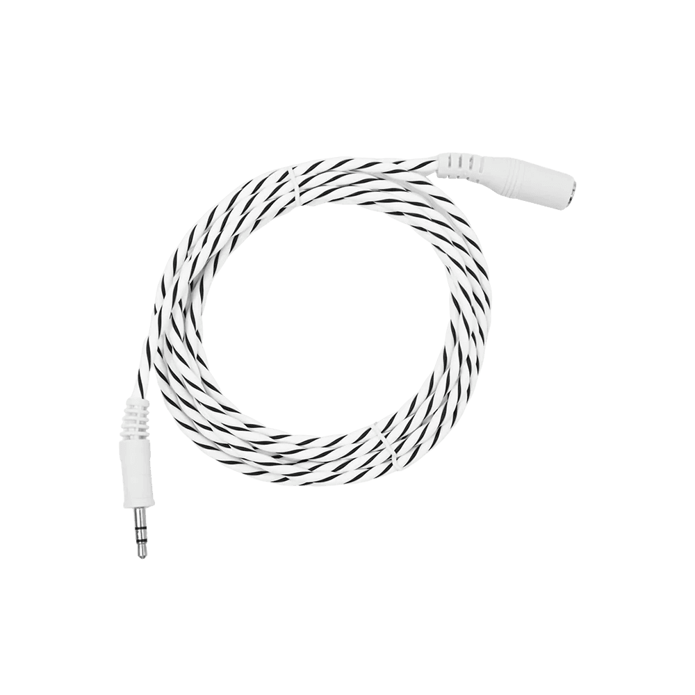 SH-LEAK-SENSOR-CABLE