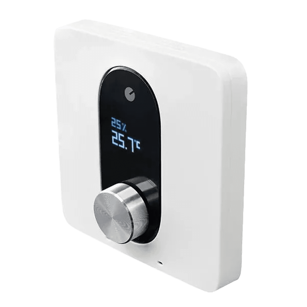 SH-LINKGO-FLOOR-HEATING-THERMOSTAT
