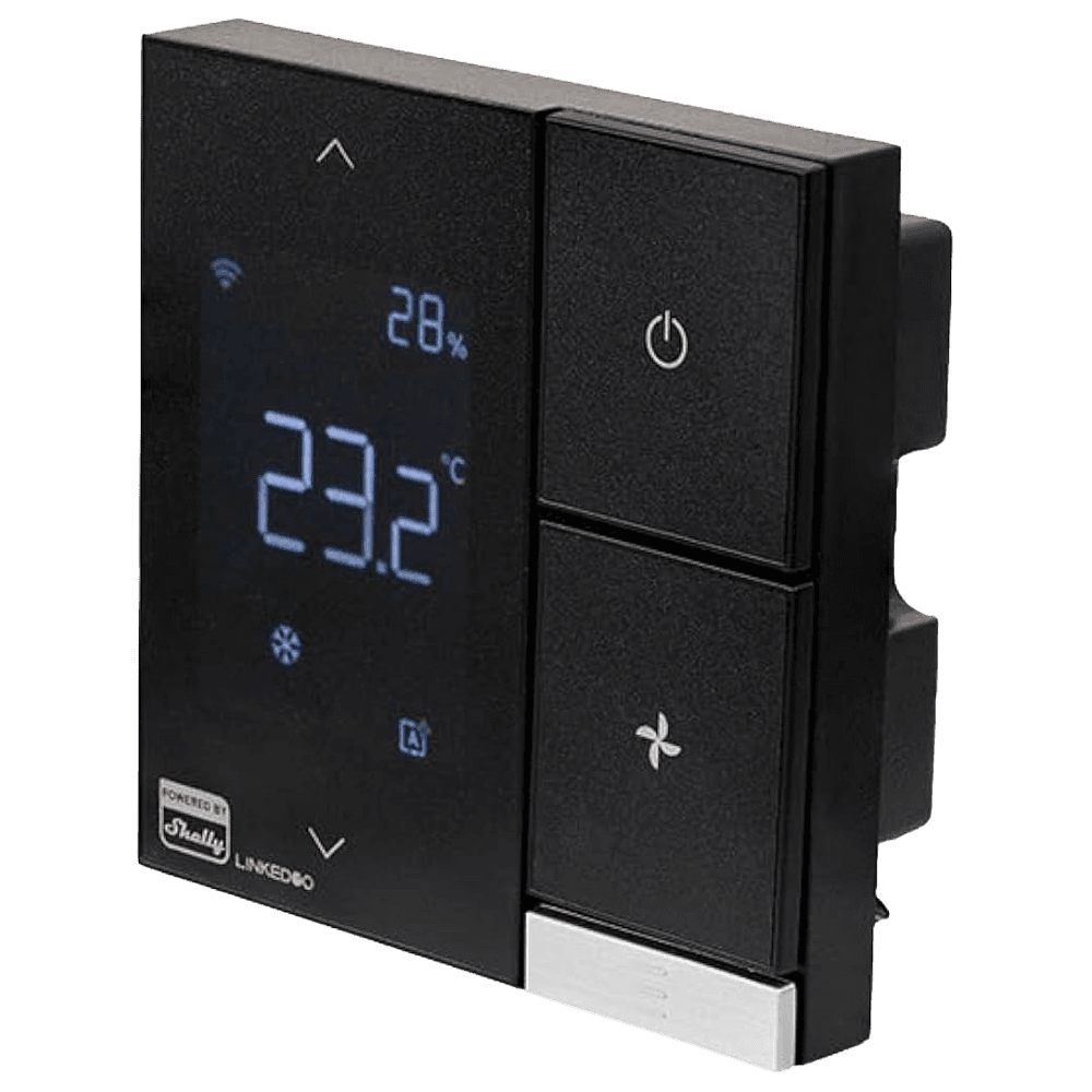 SH-LINKGO-HVAC-THERMOSTAT