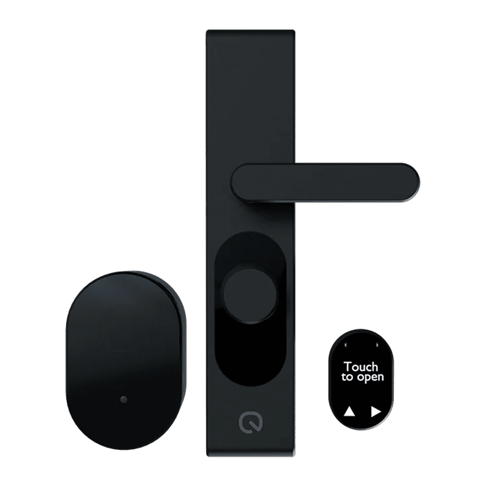 SH-LOQED-2S-BLACK