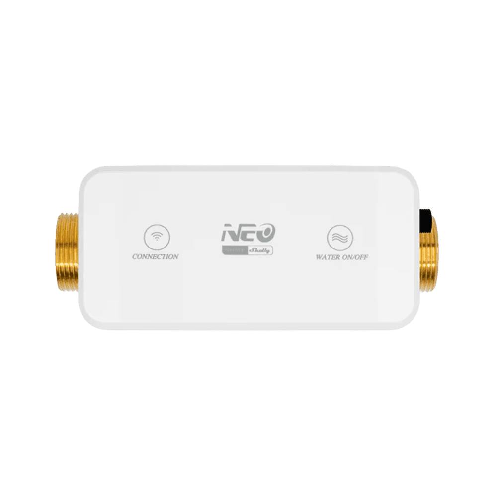 SH-NEO-SMART-VALVE