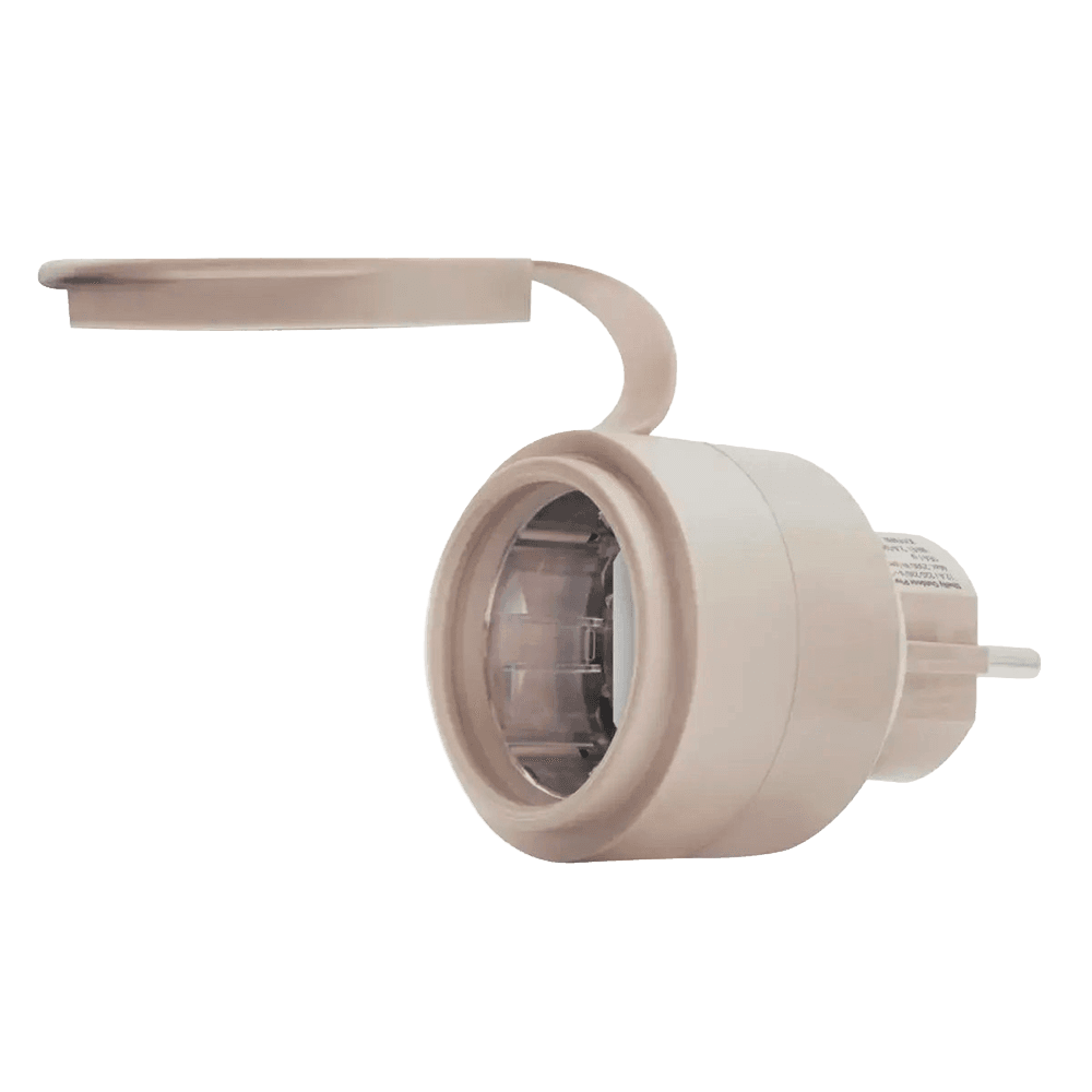 SH-OUTDOOR-PLUG-S-GEN3
