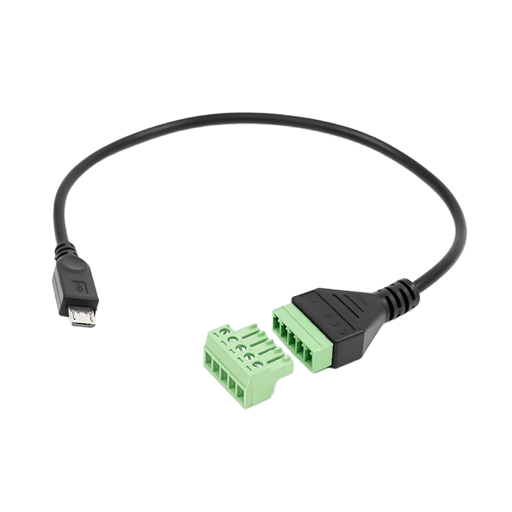 SH-PILL-MICROUSB-TERMINAL-ADDON